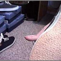  : Gallery : original : 2013 : 04 : vint211.jpg