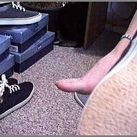  : Gallery : original : 2013 : 04 : vint212.jpg