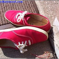  : Gallery : original : 2013 : 04 : whitsts002.jpg