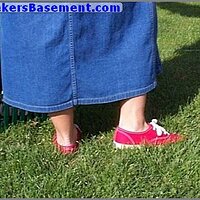  : Gallery : original : 2013 : 04 : whitsts004.jpg