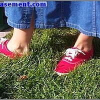  : Gallery : original : 2013 : 04 : whitsts005.jpg