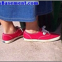  : Gallery : original : 2013 : 04 : whitsts006.jpg