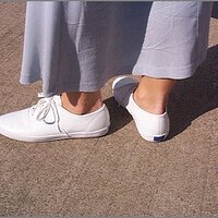  : Gallery : original : 2013 : 04 : whlea05.JPG