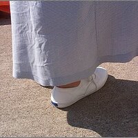  : Gallery : original : 2013 : 04 : whlea06.JPG