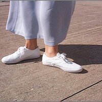  : Gallery : original : 2013 : 04 : whlea07.JPG