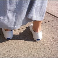  : Gallery : original : 2013 : 04 : whlea08.JPG