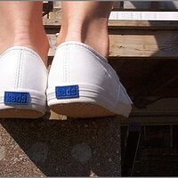  : Gallery : original : 2013 : 04 : whlea09.JPG