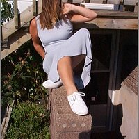  : Gallery : original : 2013 : 04 : whlea11.JPG