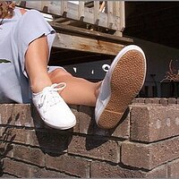  : Gallery : original : 2013 : 04 : whlea13.JPG