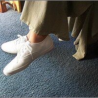  : Gallery : original : 2013 : 04 : whlea15.JPG