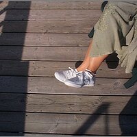  : Gallery : original : 2013 : 04 : whlea17.JPG