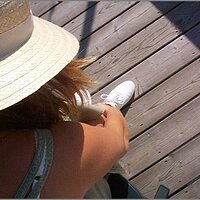  : Gallery : original : 2013 : 04 : whlea18.JPG