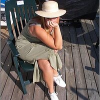  : Gallery : original : 2013 : 04 : whlea19.JPG