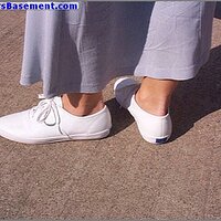  : Gallery : original : 2013 : 04 : whlea22.jpg