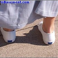  : Gallery : original : 2013 : 04 : whlea23.jpg