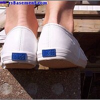  : Gallery : original : 2013 : 04 : whlea24.jpg