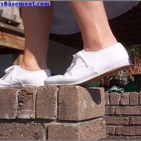  : Gallery : original : 2013 : 04 : whlea25.jpg