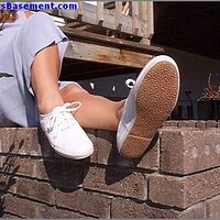  : Gallery : original : 2013 : 04 : whlea27.jpg