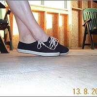  : Gallery : original : 2013 : 05 : DCP04861.JPG