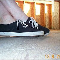  : Gallery : original : 2013 : 05 : DCP04862.JPG