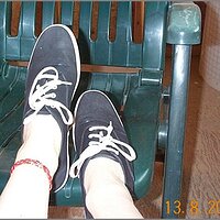  : Gallery : original : 2013 : 05 : DCP04863.JPG