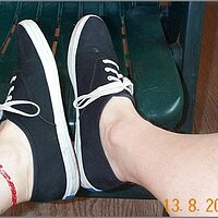  : Gallery : original : 2013 : 05 : DCP04864.JPG