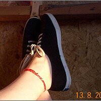  : Gallery : original : 2013 : 05 : DCP04865.JPG