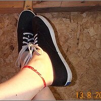  : Gallery : original : 2013 : 05 : DCP04867.JPG