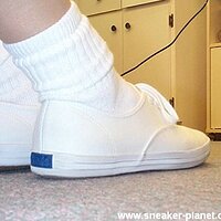  : Gallery : original : 2013 : 05 : DCP05755.jpg