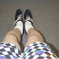  : Gallery : original : 2013 : 05 : DCP05768.JPG