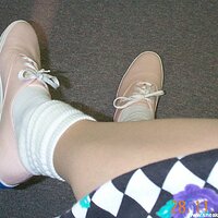  : Gallery : original : 2013 : 05 : DCP05770.JPG