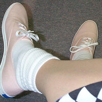  : Gallery : original : 2013 : 05 : DCP05770small.jpg