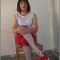  : Gallery : original : 2013 : 05 : redkeds1.JPG