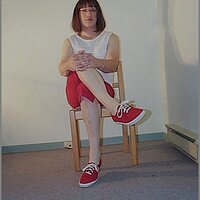  : Gallery : original : 2013 : 05 : redkeds2.JPG