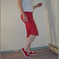  : Gallery : original : 2013 : 05 : redkeds4.JPG