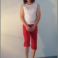  : Gallery : original : 2013 : 05 : redkeds5.JPG