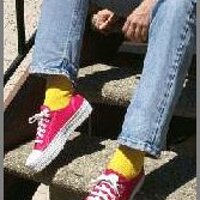  : Gallery : original : 2013 : 07 : silvr15a.JPG