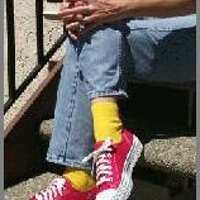  : Gallery : original : 2013 : 07 : silvr15b.JPG