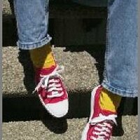  : Gallery : original : 2013 : 07 : silvr15c.JPG