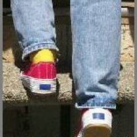  : Gallery : original : 2013 : 07 : silvr15d.JPG