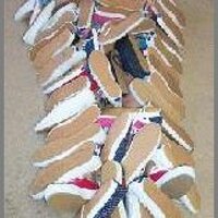  : Gallery : original : 2013 : 07 : silvr16a.JPG