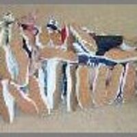  : Gallery : original : 2013 : 07 : silvr16b.JPG