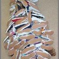  : Gallery : original : 2013 : 07 : silvr16c.JPG