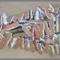  : Gallery : original : 2013 : 07 : silvr16d.JPG