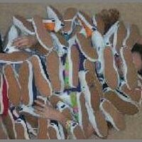  : Gallery : original : 2013 : 07 : silvr16e.JPG