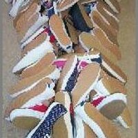  : Gallery : original : 2013 : 07 : silvr16f.JPG