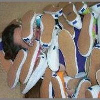  : Gallery : original : 2013 : 07 : silvr16g.JPG