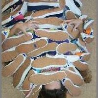  : Gallery : original : 2013 : 07 : silvr16h.JPG