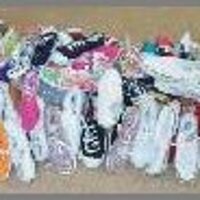  : Gallery : original : 2013 : 07 : silvr16i.JPG