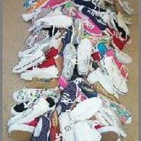  : Gallery : original : 2013 : 07 : silvr16j.JPG